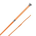 Harry&rsquo;s Horse Dressuurzweep Colour