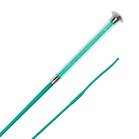 Harry&rsquo;s Horse Dressuurzweep Colour