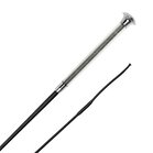 Harry&rsquo;s Horse Dressuurzweep Colour