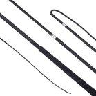 Harry&rsquo;s Horse Longeerzweep Carbon Telescoop