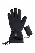 HKM Verwarmde Handschoenen Keep Warm