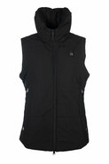 HKM Verwarmde Bodywarmer Canada