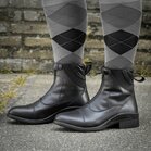 Harry&rsquo;s Horse Jodhpur Leder Avoriaz