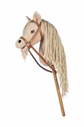HKM Hobby Horse mini