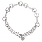 HV Polo Armband Sophia​​​​​​​