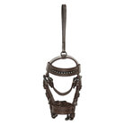 HV Polo Hoofdstelletje Legacy​​​​​​​