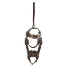 HV Polo Hoofdstelletje Chaya