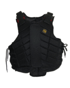 HB Bodyprotector Joselyn Flex