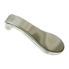 Excellent Metalen Lepel voor Drinkbak