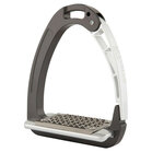 Acavallo beugels Arena AluPLUS