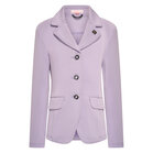 Imperial Riding wedstrijdjas Basic