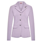 Imperial Riding Basic Wedstrijdjas