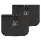 HV Polo beugelhoesjes Essential