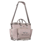 HV Polo Poetstas Jonna