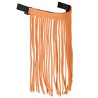 Harry's Horse vliegennetje Colour