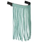 Harry's Horse vliegennetje Colour