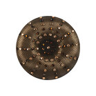 Horka knotnetje Delicate