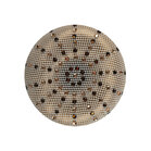 Horka knotnetje Delicate