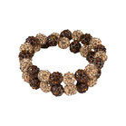 Horka knotbandje Delicate