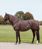 Waldhausen eczeemdeken Basic