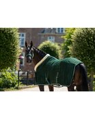 HB Showtime Zweetdeken / Sierdeken Special