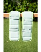 HB Tuigonderleggers Spring Collectie Little Sizes​​​​​​​