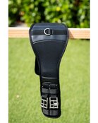 HB Anatomische Dressuursingel​​​​​​​