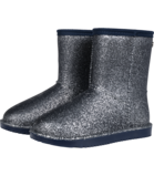 ELT allweather laars