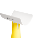 Waldhausen Palenhouders voor Pylonen​​​​​​​