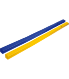 Waldhausen Grondwerk Palen &ndash; set van 2​​​​​​​