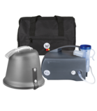 Waldhausen Health + Care Inhalator