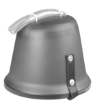 Waldhausen Inhalatiemasker voor Health + Care Inhalator​​​​​​​