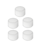 Waldhausen Vervangfilters voor Health + Care Inhalator​​​​​​​