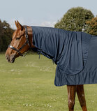 Waldhausen Health + Care Ice-Layer Halsstuk​​​​​​​