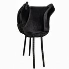 Harry&rsquo;s Horse Barebackpad Ultimate