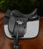 Waldhausen Reflecterend Zadeldek