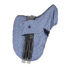 QHP Zadelhoes Collection