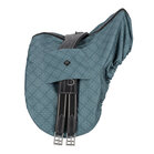 QHP Zadelhoes Collection