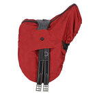 QHP Zadelhoes Collection