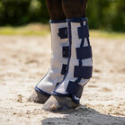 QHP Beenbeschermers Anti-Vlieg