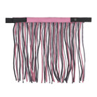 QHP Vliegenfrontriem Collection