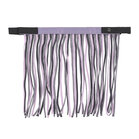 QHP Vliegenfrontriem Collection