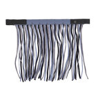 QHP Vliegenfrontriem Collection