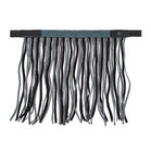 QHP Vliegenfrontriem Collection