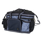 QHP Poetstas Collection