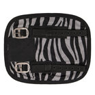 QHP Borstverlenger Vliegendeken