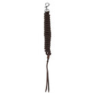 QHP Leadrope Liberta