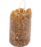 Waldhausen StableSnack Herbal Lick 1 kg