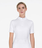 Waldhausen Wedstrijdshirt Basic