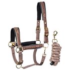 Harry&rsquo;s Horse Halsterset Equestrian Society